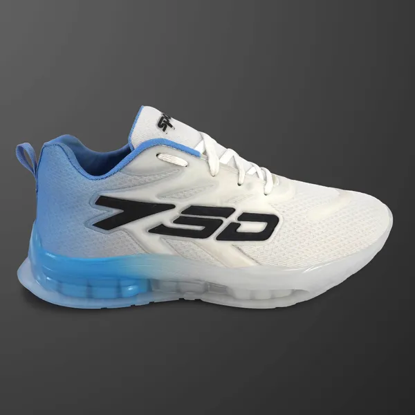 Blue_Synthetic_Mesh_Funky_&_Stylish_Memory_Foam_Sport_Shoes_For_Men