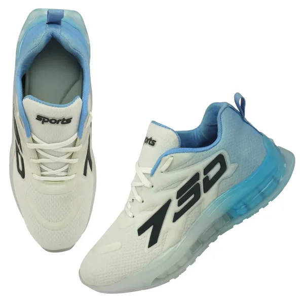 Blue_Synthetic_Mesh_Funky_&_Stylish_Memory_Foam_Sport_Shoes_For_Men