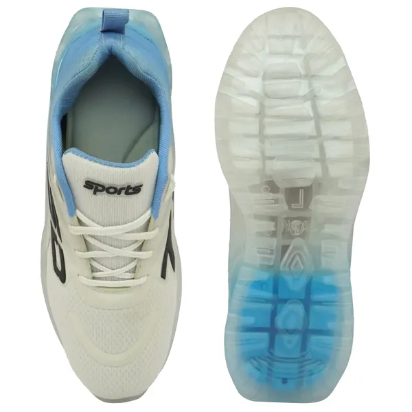 Blue_Synthetic_Mesh_Funky_&_Stylish_Memory_Foam_Sport_Shoes_For_Men