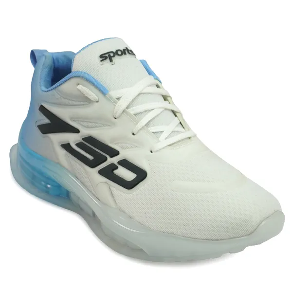 Blue_Synthetic_Mesh_Funky_&_Stylish_Memory_Foam_Sport_Shoes_For_Men