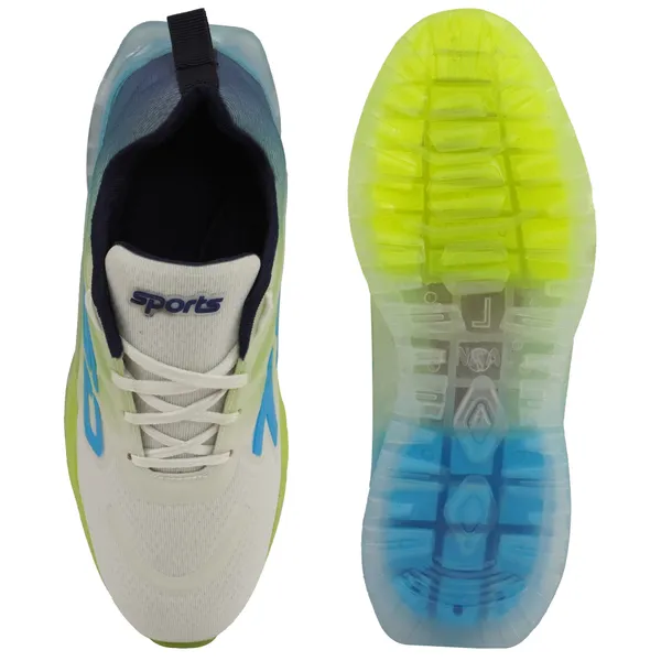 Green_Synthetic_Mesh_Funky_&_Stylish_Memory_Foam_Sport_Shoes_For_Men