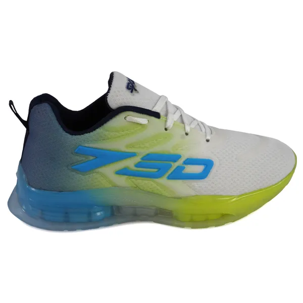 Green_Synthetic_Mesh_Funky_&_Stylish_Memory_Foam_Sport_Shoes_For_Men