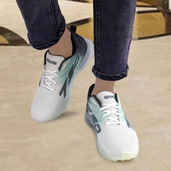 Grey_Synthetic_Mesh_Funky_&_Stylish_Memory_Foam_Sport_Shoes_For_Men