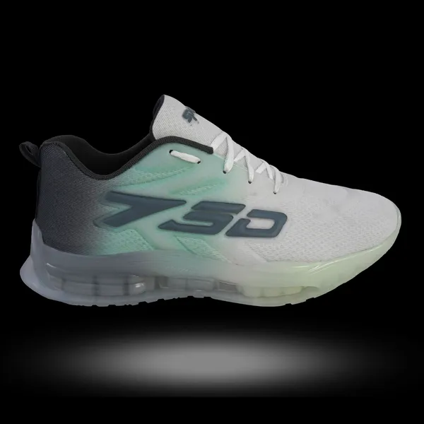 Grey_Synthetic_Mesh_Funky_&_Stylish_Memory_Foam_Sport_Shoes_For_Men