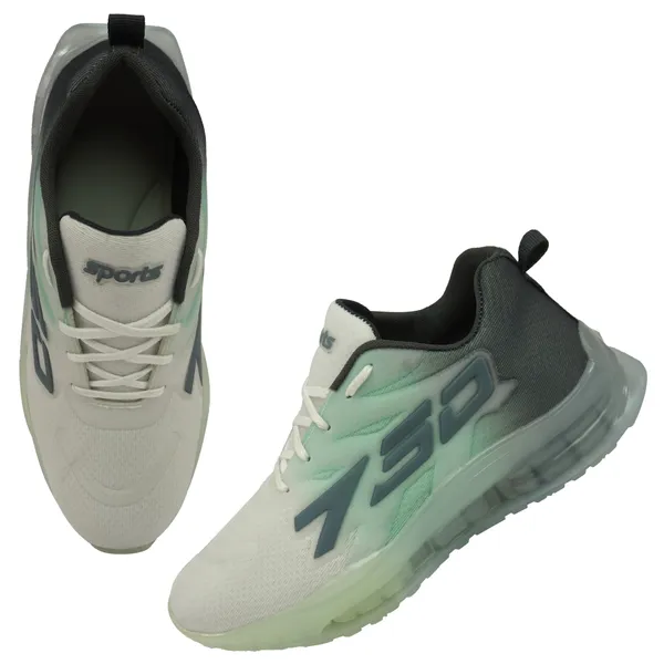 Grey_Synthetic_Mesh_Funky_&_Stylish_Memory_Foam_Sport_Shoes_For_Men