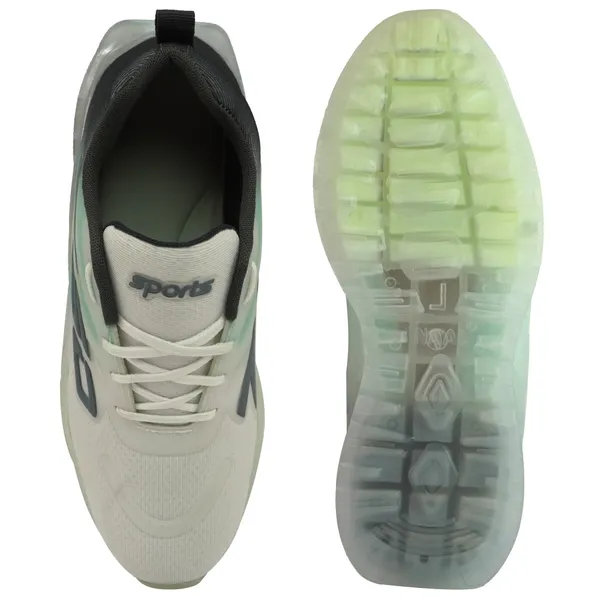 Grey_Synthetic_Mesh_Funky_&_Stylish_Memory_Foam_Sport_Shoes_For_Men