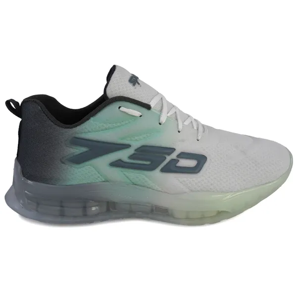 Grey_Synthetic_Mesh_Funky_&_Stylish_Memory_Foam_Sport_Shoes_For_Men