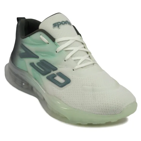 Grey_Synthetic_Mesh_Funky_&_Stylish_Memory_Foam_Sport_Shoes_For_Men