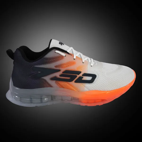 Orange_Synthetic_Mesh_Funky_&_Stylish_Memory_Foam_Sport_Shoes_For_Men
