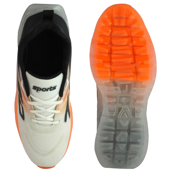 Orange_Synthetic_Mesh_Funky_&_Stylish_Memory_Foam_Sport_Shoes_For_Men