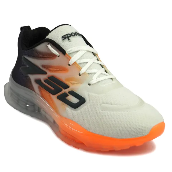 Orange_Synthetic_Mesh_Funky_&_Stylish_Memory_Foam_Sport_Shoes_For_Men