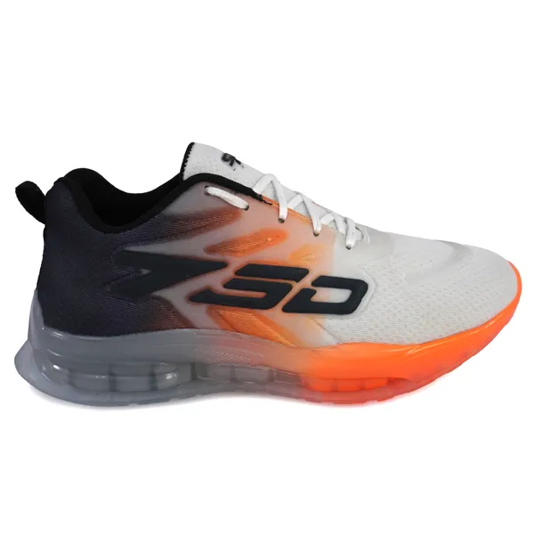 Orange_Synthetic_Mesh_Funky_&_Stylish_Memory_Foam_Sport_Shoes_For_Men