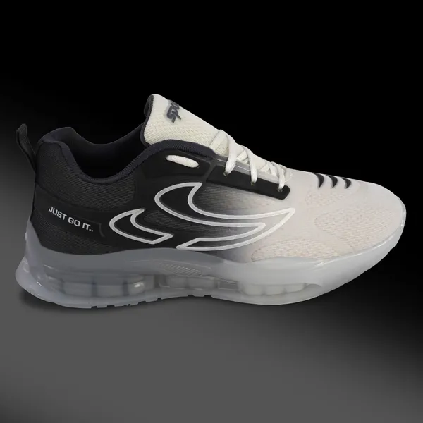 Black_Synthetic_Mesh_Funky_&_Stylish_Memory_Foam_Sport_Shoes_For_Men