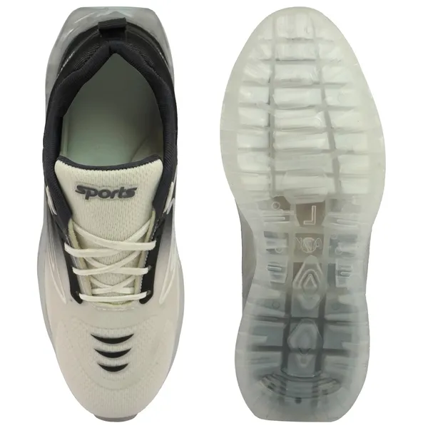 Black_Synthetic_Mesh_Funky_&_Stylish_Memory_Foam_Sport_Shoes_For_Men