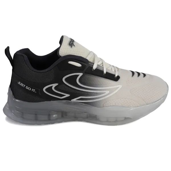 Black_Synthetic_Mesh_Funky_&_Stylish_Memory_Foam_Sport_Shoes_For_Men