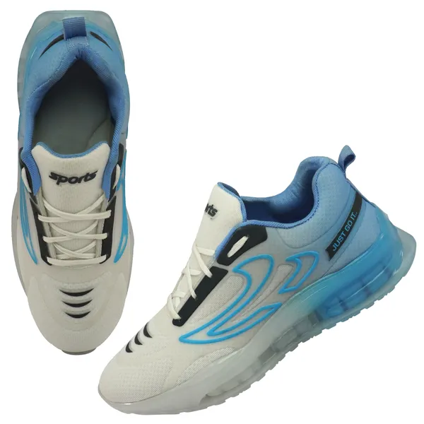 Blue_Synthetic_Mesh_Funky_&_Stylish_Memory_Foam_Sport_Shoes_For_Men