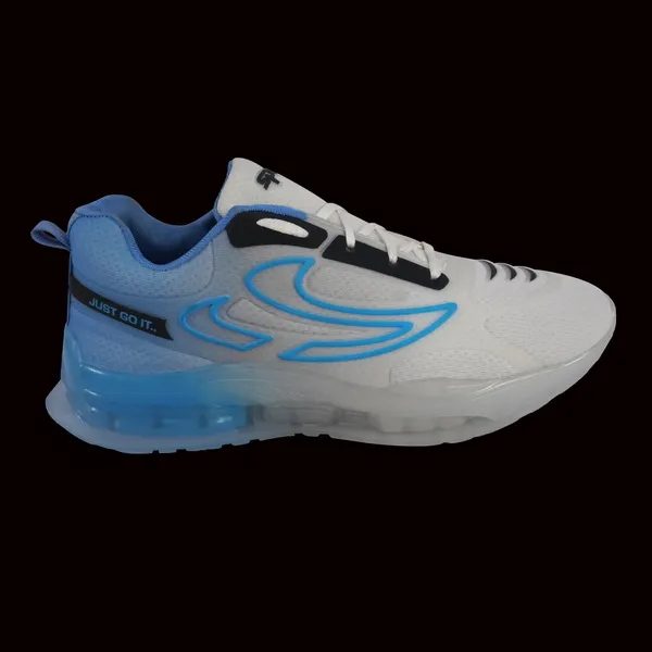 Blue_Synthetic_Mesh_Funky_&_Stylish_Memory_Foam_Sport_Shoes_For_Men