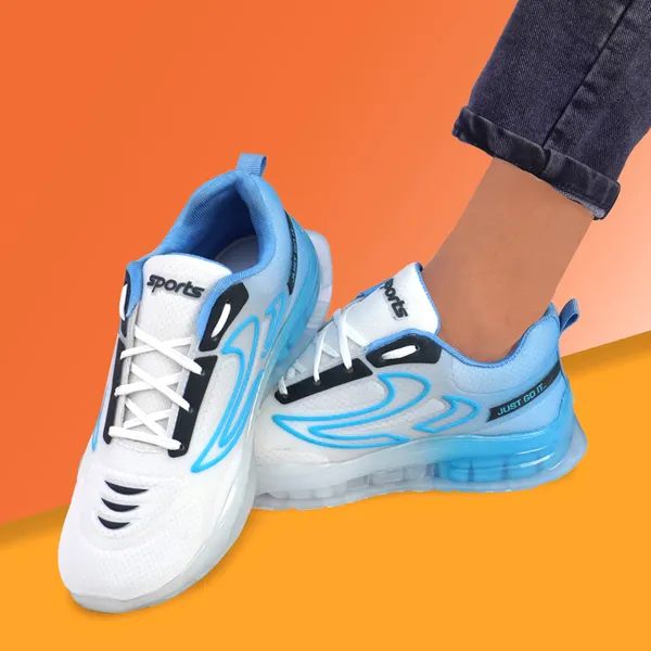 Blue_Synthetic_Mesh_Funky_&_Stylish_Memory_Foam_Sport_Shoes_For_Men