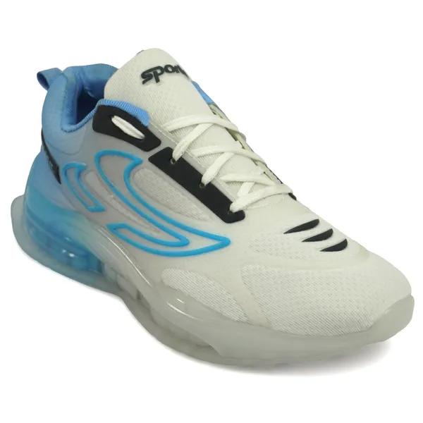 Blue_Synthetic_Mesh_Funky_&_Stylish_Memory_Foam_Sport_Shoes_For_Men