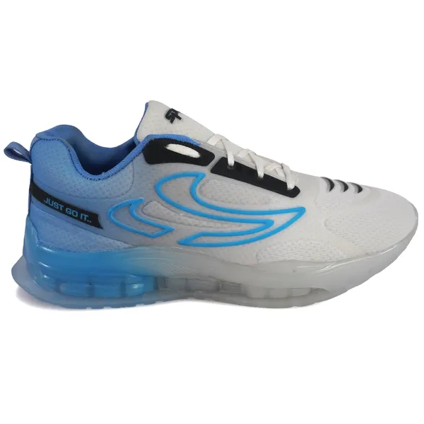Blue_Synthetic_Mesh_Funky_&_Stylish_Memory_Foam_Sport_Shoes_For_Men