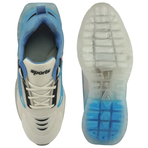 Blue_Synthetic_Mesh_Funky_&_Stylish_Memory_Foam_Sport_Shoes_For_Men