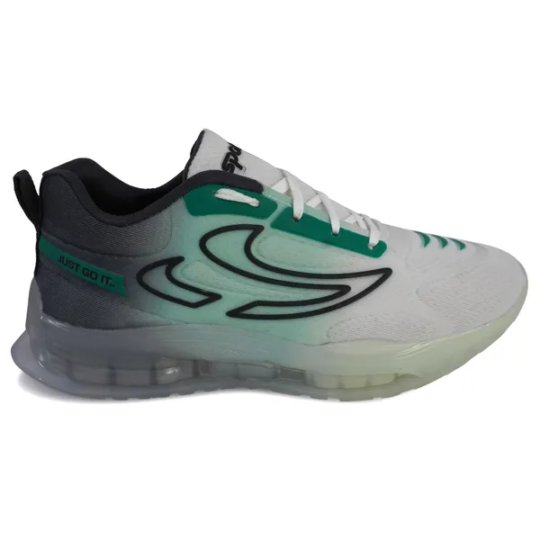 Green_Synthetic_Mesh_Funky_&_Stylish_Memory_Foam_Sport_Shoes_For_Men