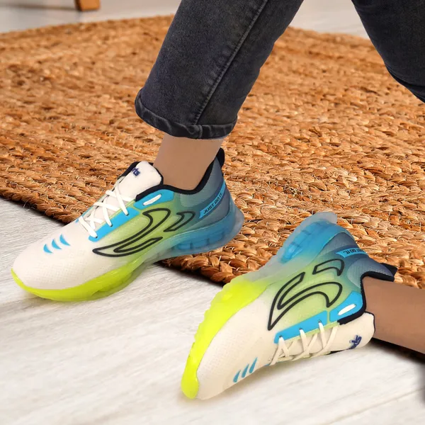 Grey_Synthetic_Mesh_Funky_&_Stylish_Memory_Foam_Sport_Shoes_For_Men