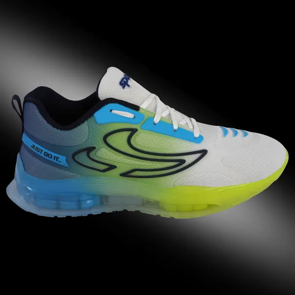 Grey_Synthetic_Mesh_Funky_&_Stylish_Memory_Foam_Sport_Shoes_For_Men