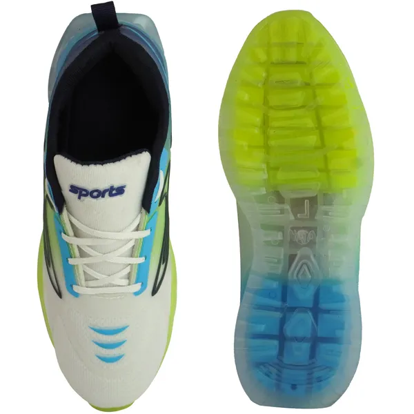 Grey_Synthetic_Mesh_Funky_&_Stylish_Memory_Foam_Sport_Shoes_For_Men