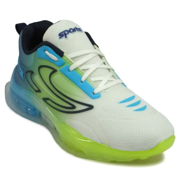 Grey_Synthetic_Mesh_Funky_&_Stylish_Memory_Foam_Sport_Shoes_For_Men