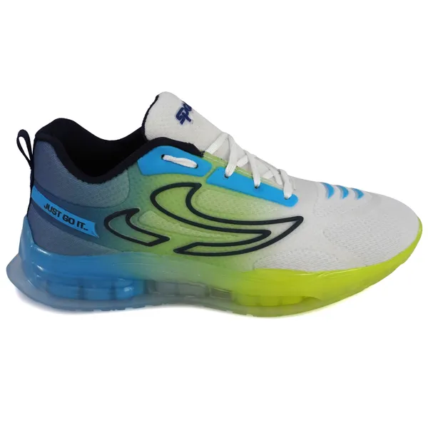 Grey_Synthetic_Mesh_Funky_&_Stylish_Memory_Foam_Sport_Shoes_For_Men