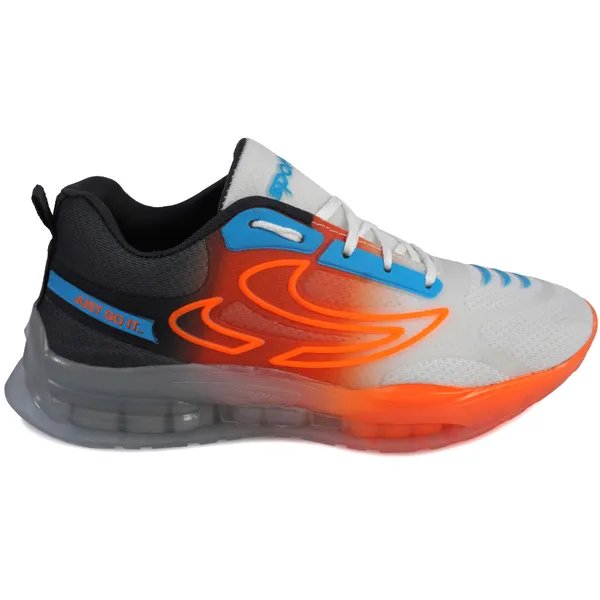 Orange_Synthetic_Mesh_Funky_&_Stylish_Memory_Foam_Sport_Shoes_For_Men