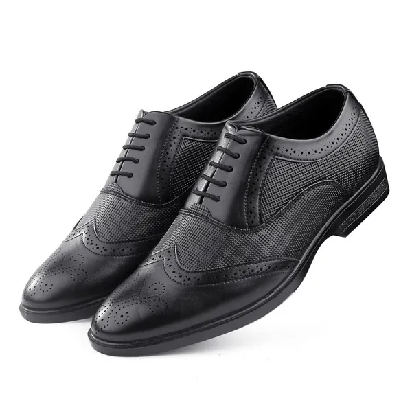 Premium_Trending_Comfortable_And_Sylish_Men_Formal_shoe