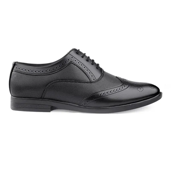 Premium_Trending_Comfortable_And_Sylish_Men_Formal_shoe