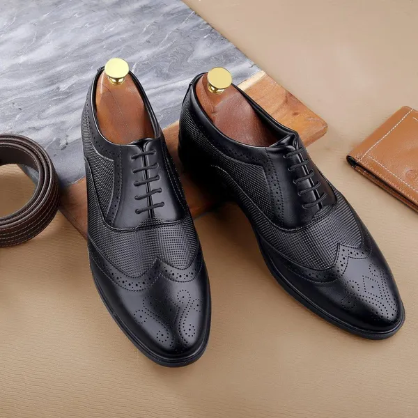 Premium_Trending_Comfortable_And_Sylish_Men_Formal_shoe