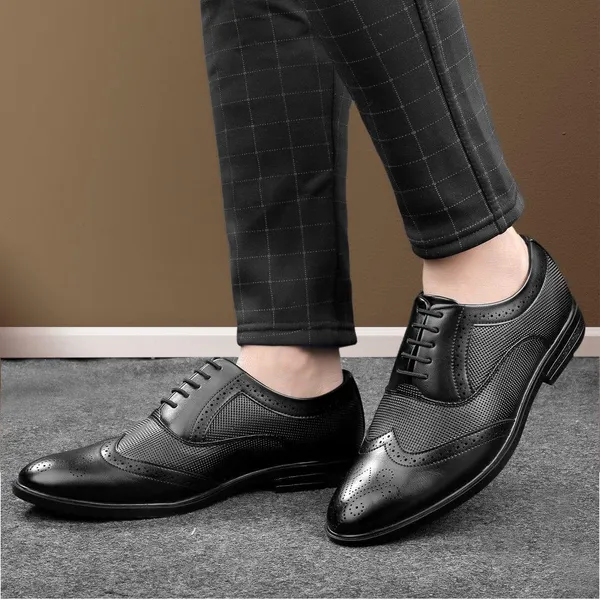 Premium_Trending_Comfortable_And_Sylish_Men_Formal_shoe