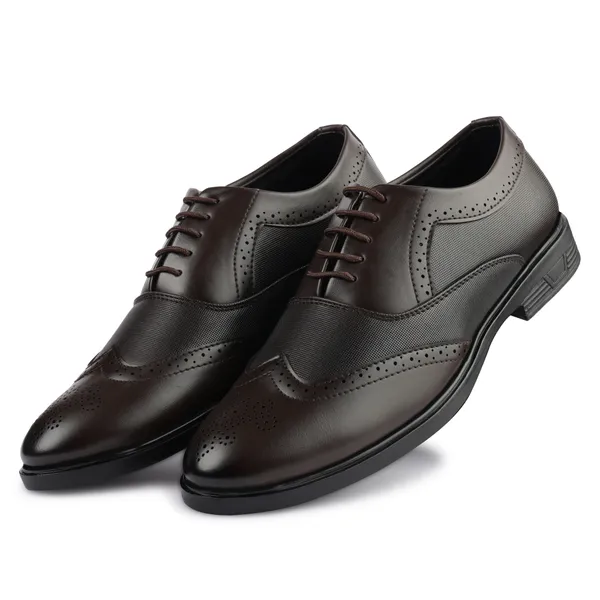 Premium_Trending_Comfortable_And_Sylish_Men_Formal_shoe
