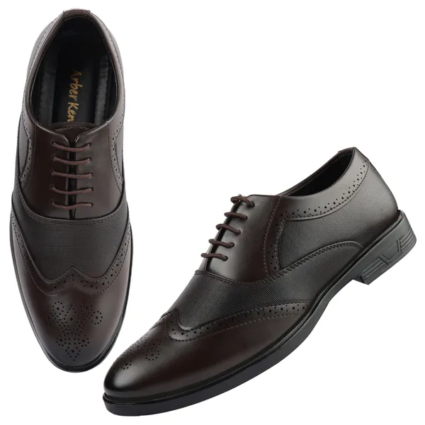 Premium_Trending_Comfortable_And_Sylish_Men_Formal_shoe