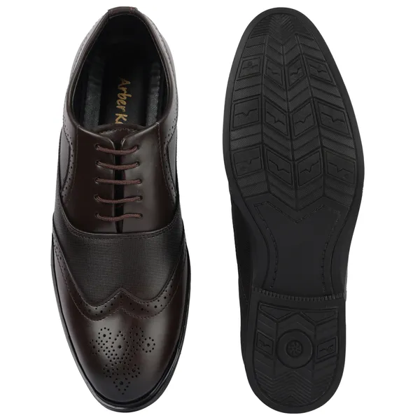 Premium_Trending_Comfortable_And_Sylish_Men_Formal_shoe