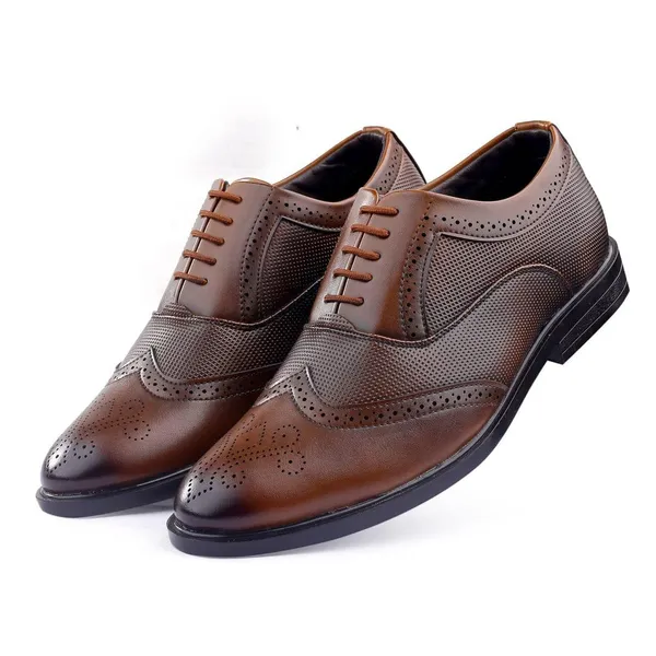 Premium_Trending_Comfortable_And_Sylish_Men_Formal_shoe