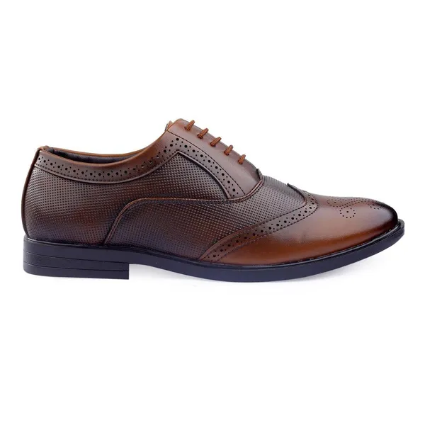 Premium_Trending_Comfortable_And_Sylish_Men_Formal_shoe