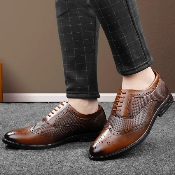 Premium_Trending_Comfortable_And_Sylish_Men_Formal_shoe