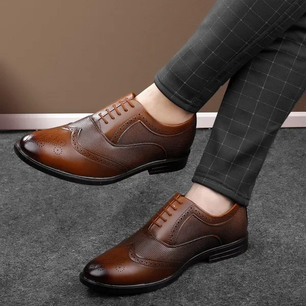 Premium_Trending_Comfortable_And_Sylish_Men_Formal_shoe