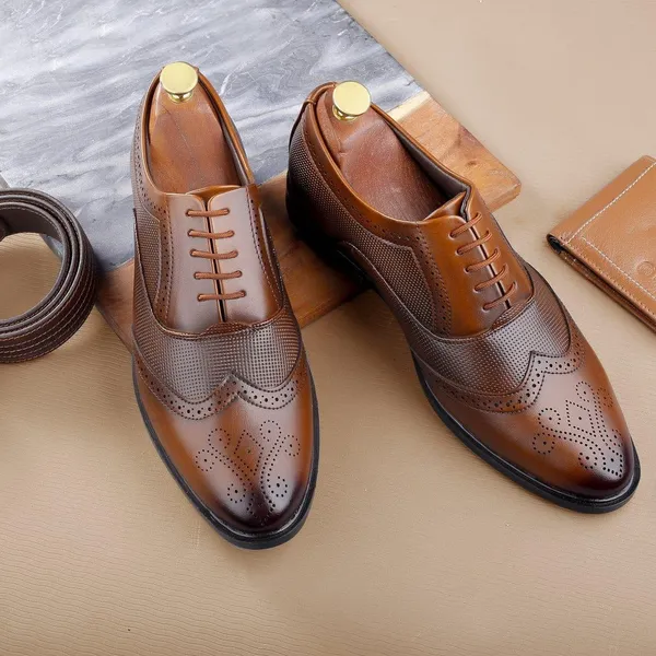 Premium_Trending_Comfortable_And_Sylish_Men_Formal_shoe
