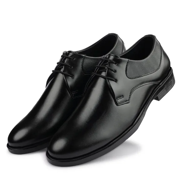 Premium_Trending_Comfortable_And_Sylish_Men_Formal_shoe