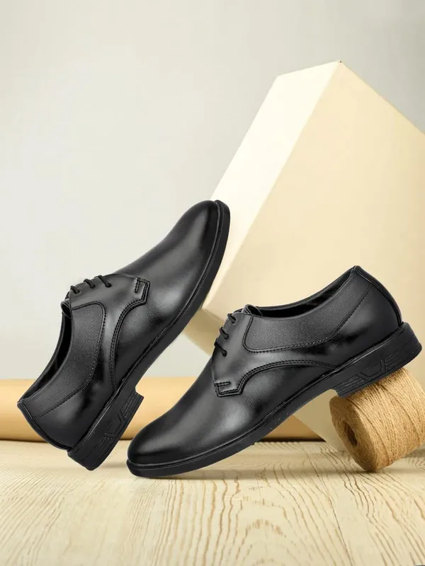 Premium_Trending_Comfortable_And_Sylish_Men_Formal_shoe
