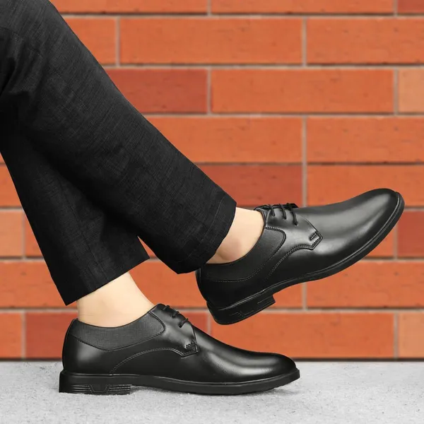 Premium_Trending_Comfortable_And_Sylish_Men_Formal_shoe