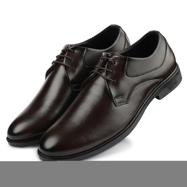 Premium_Trending_Comfortable_And_Sylish_Men_Formal_shoe