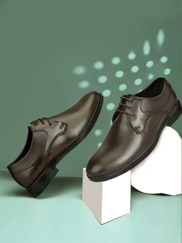 Premium_Trending_Comfortable_And_Sylish_Men_Formal_shoe