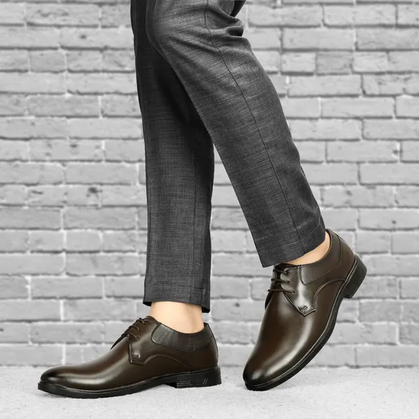 Premium_Trending_Comfortable_And_Sylish_Men_Formal_shoe